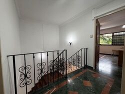 Blk 764 Choa Chu Kang North 5 (Choa Chu Kang), HDB Executive #554942911